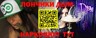 прущие грибы Волжск