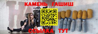 прущие грибы Волжск